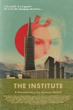 Watch The Institute Xmovies8