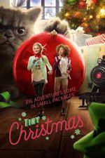 Watch Tiny Christmas Xmovies8