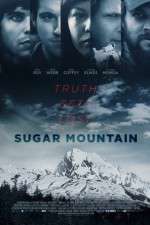 Watch Sugar Mountain Xmovies8