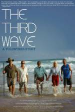 Watch The Third Wave Xmovies8