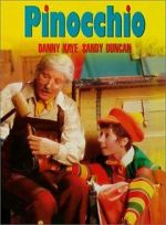 Watch Pinocchio Xmovies8