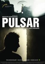 Watch Pulsar Xmovies8