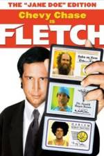 Watch Fletch Xmovies8