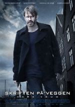 Watch Varg Veum - Skriften p veggen Xmovies8