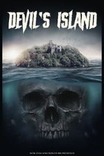 Watch Devil\'s Island Xmovies8