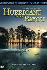 Watch Hurricane on the Bayou Xmovies8