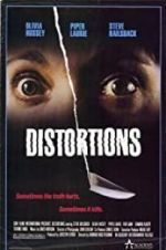 Watch Distortions Xmovies8