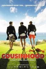 Watch Cousinhood Xmovies8