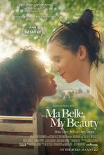 Watch Ma Belle, My Beauty Xmovies8