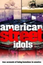 Watch American Street Idols Xmovies8