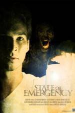 Watch State of Emergency Xmovies8