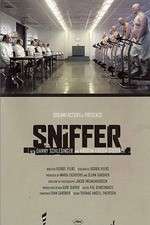 Watch Sniffer Xmovies8