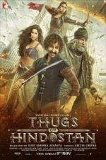 Watch Thugs of Hindostan Xmovies8