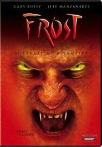 Watch Frost: Portrait of a Vampire Xmovies8