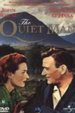 Watch The Quiet Man Xmovies8