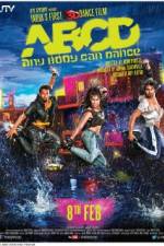 Watch ABCD Any Body Can Dance Xmovies8