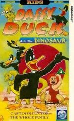 Watch Daffy Duck and the Dinosaur Xmovies8