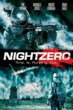Watch Night Zero Xmovies8
