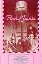 Watch Pink Nights Xmovies8