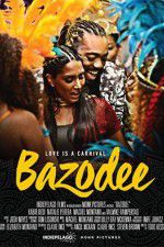 Watch Bazodee Xmovies8