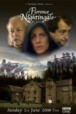 Watch Florence Nightingale Xmovies8