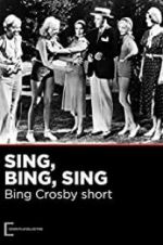 Watch Sing, Bing, Sing Xmovies8