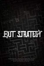 Watch Exit Strategy Xmovies8