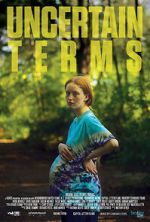 Watch Uncertain Terms Xmovies8