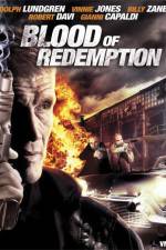 Watch Blood of Redemption Xmovies8