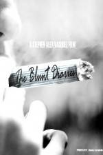 Watch The Blunt Diaries Xmovies8