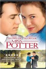 Watch Miss Potter Xmovies8