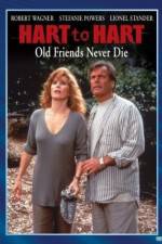 Watch Hart to Hart: Old Friends Never Die Xmovies8