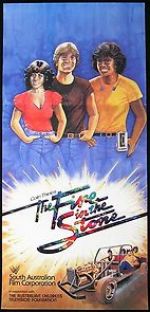 Watch The Fire in the Stone Xmovies8