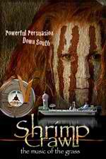 Watch Shrimpcrawl Xmovies8