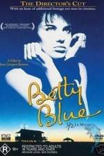Watch Betty Blue Xmovies8