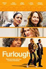 Watch Furlough Xmovies8