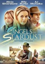 Watch Angels in Stardust Xmovies8