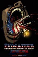 Watch Evocateur: The Morton Downey Jr. Movie Xmovies8