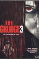 Watch The Grudge 3 Xmovies8
