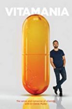 Watch Vitamania: The Sense and Nonsense of Vitamins Xmovies8