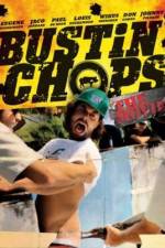 Watch Bustin' Chops: The Movie Xmovies8