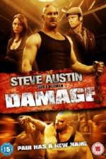 Watch Damage Xmovies8