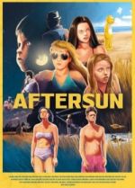 Watch Aftersun Xmovies8