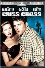 Watch Criss Cross Xmovies8