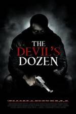 Watch The Devils Dozen Xmovies8