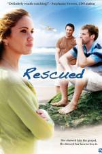 Watch Rescued Xmovies8