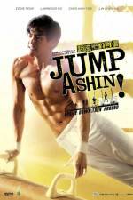 Watch Jump Ashin Xmovies8