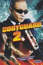 Watch The Bodyguard 2 Xmovies8