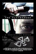 Watch The Playground Xmovies8