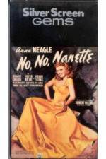 Watch No No Nanette Xmovies8